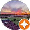 Kent profile picture