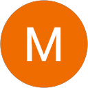 Marc Morris profile picture