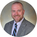 Timothy Meendering profile picture