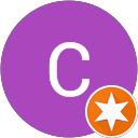 Clayton Douglas profile picture