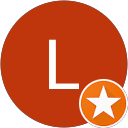 Laney Scanlon profile picture