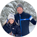 John profile picture