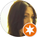 Kimberly Bryson profile picture