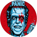 Steve “Dude” O profile picture