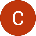 Cary Nilsen profile picture