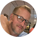 Nick Klein profile picture