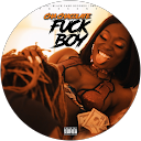 CHA CHACOLATE profile picture