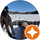 Jim Newton profile picture