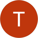 Tom Eggleston profile picture