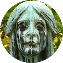 Faces of the Forgotten profile picture