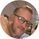 Nick Klein profile picture