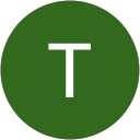 Tayor Nelson profile picture