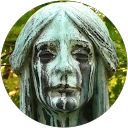 Faces of the Forgotten profile picture