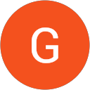 G T profile picture