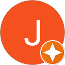 Jaime Hinojosa profile picture