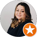 Amber Franco profile picture