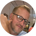 Nick Klein profile picture