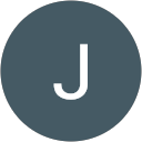 John Hunstad profile picture
