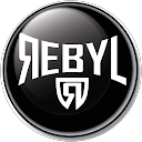 Rebyl Sports profile picture