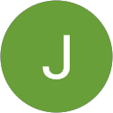 Joan Monack profile picture
