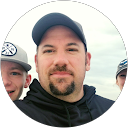 Jeff Mueller profile picture